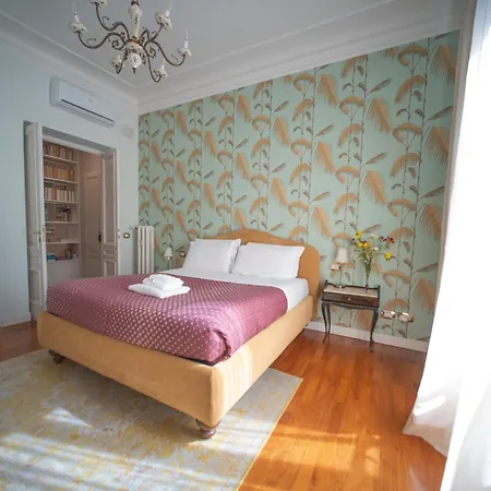 Celestina House - Vatican - Updated 2026 * Rome
