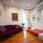 Celestina House - Vatican - Updated 2026 Apartment Rom