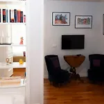 Celestina House - Vatican - Updated 2026 * Rom