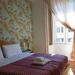 Celestina House - Vatican - Updated 2026 Apartment *