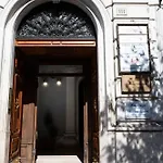 Apartment Celestina House - Vatican - Updated 2026 *