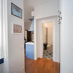 Apartment Celestina House - Vatican - Updated 2026 Rome