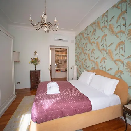 Celestina House - Vatican - Updated 2026 Apartmán *