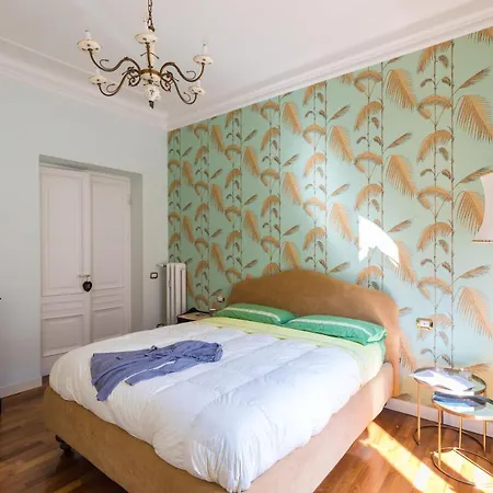 Celestina House - Vatican Apartment *