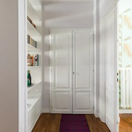 Celestina House - Vatican Rome