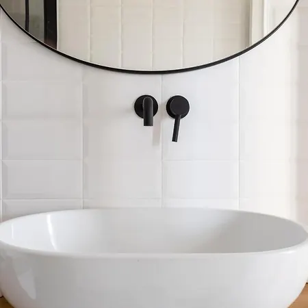 Celestina House - Vatican *