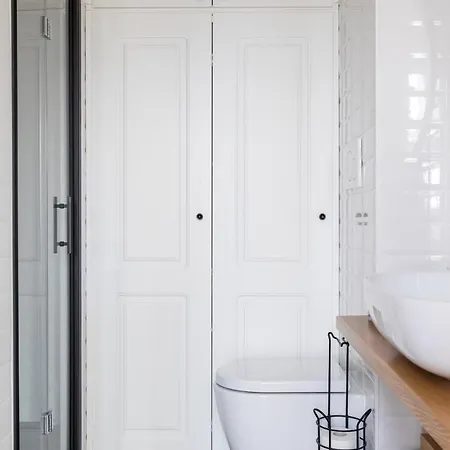 Apartment Celestina House - Vatican Rome