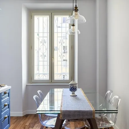 Celestina House - Vatican