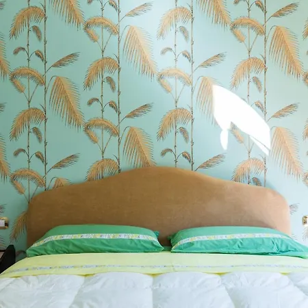 Celestina House - Vatican Apartment *