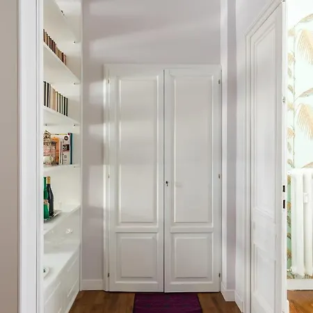 Celestina House - Vatican * Rome