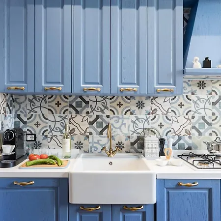 Celestina House - Vatican * Rome