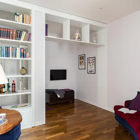 Celestina House - Vatican