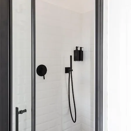 Celestina House - Vatican Rome