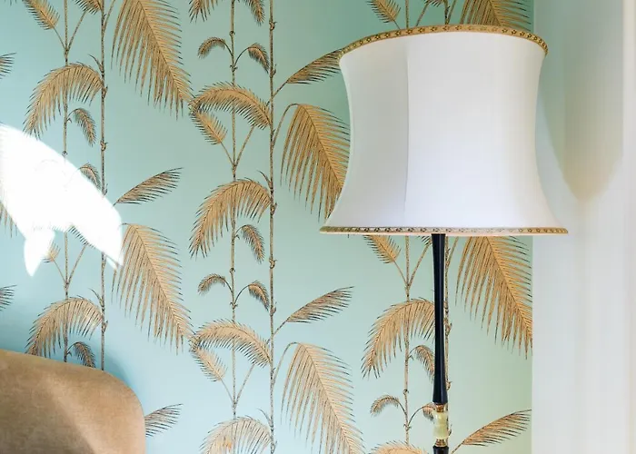 Celestina House - Vatican Ρώμη