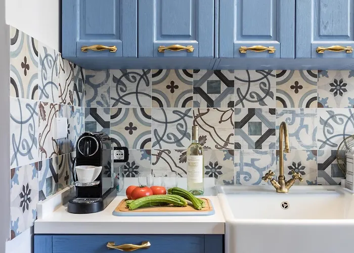 Celestina House - Vatican