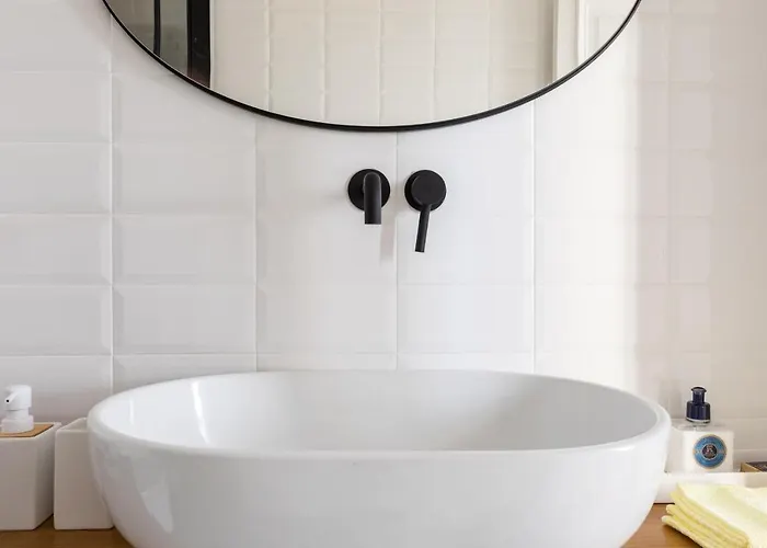 Celestina House - Vatican *