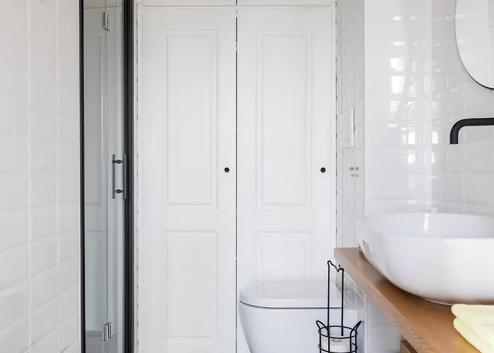 Διαμέρισμα Celestina House - Vatican Ρώμη