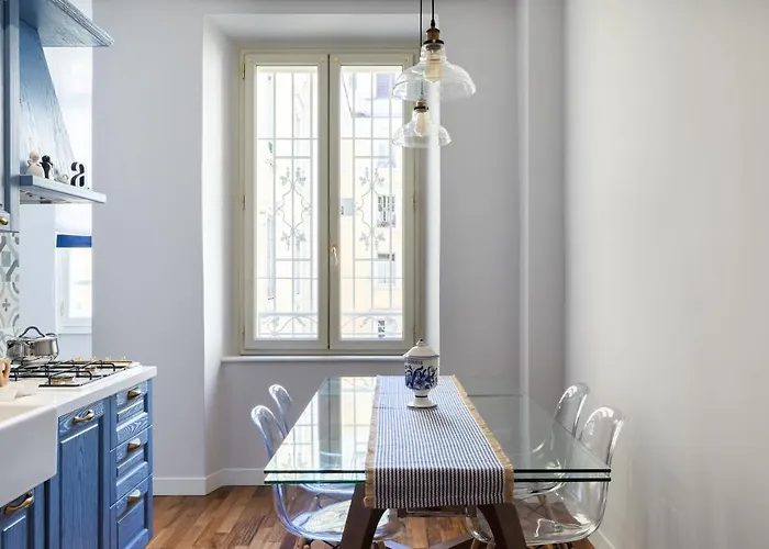 Celestina House - Vatican