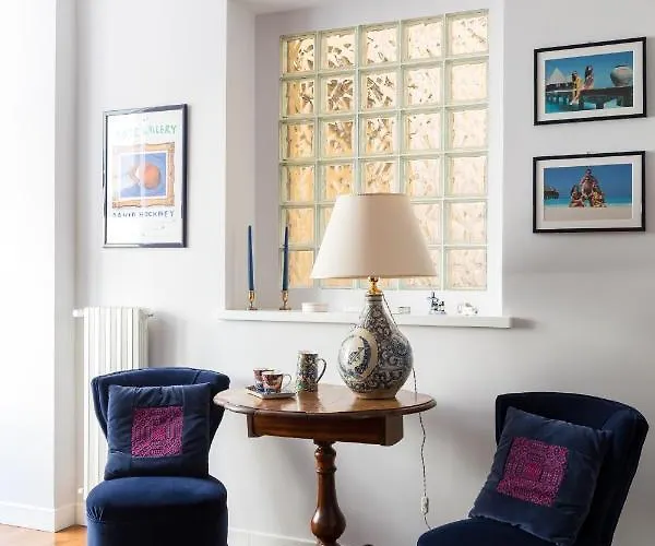 Celestina House - Vatican Ρώμη