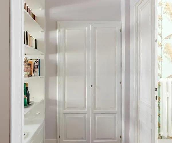 Celestina House - Vatican * Ρώμη