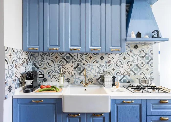 Celestina House - Vatican * Ρώμη