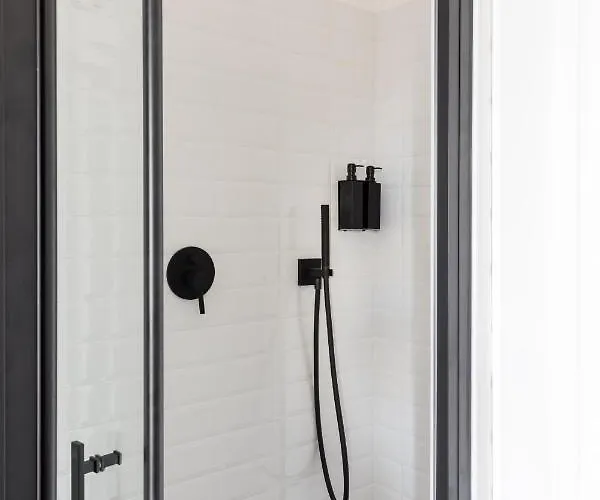 Celestina House - Vatican Ρώμη